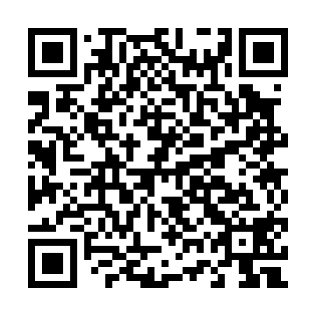QR code for D7S018