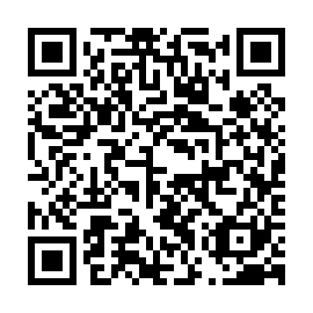 QR code for D7S021