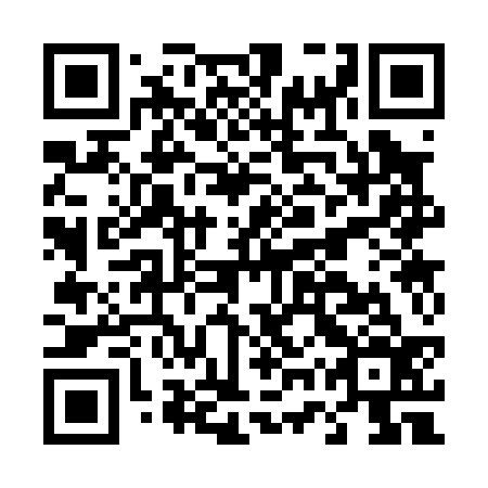 QR code for plate D7S 036