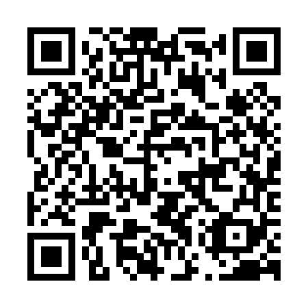 QR code for plate D7S 069