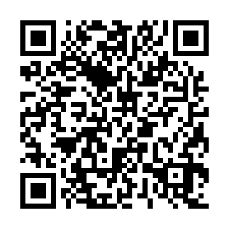 QR code for plate D7S 132