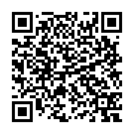 QR code for D7S134