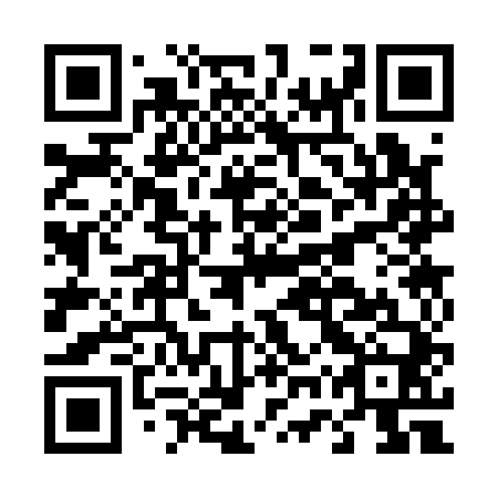 QR code for plate D7S 140