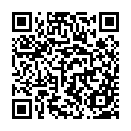 QR code for D7S147