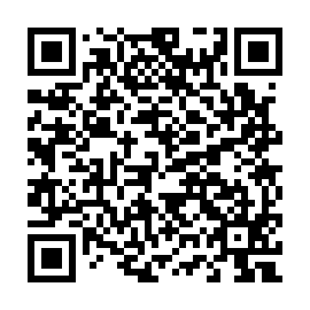 QR code for D7S195