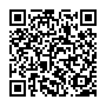 QR code for D7S219