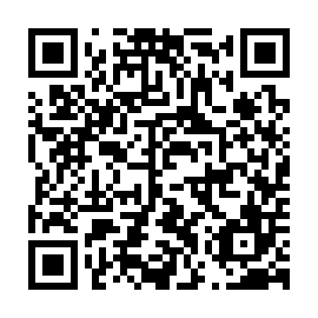 QR code for D7S306