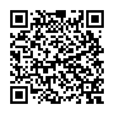 QR code for D7S310