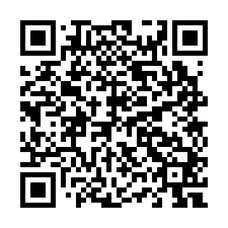 QR code for D7S340