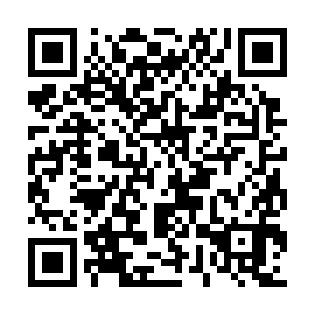 QR code for D7S390