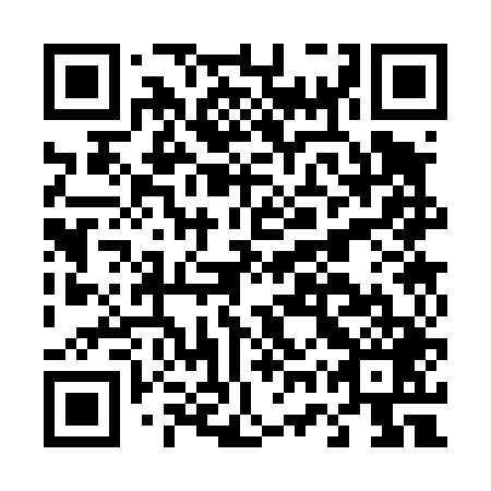 QR code for plate D7S 449