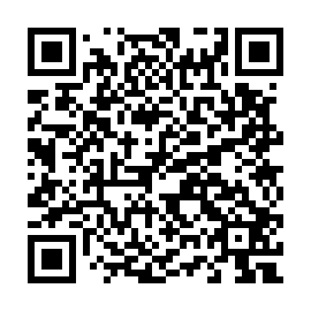 QR code for plate D7S 502