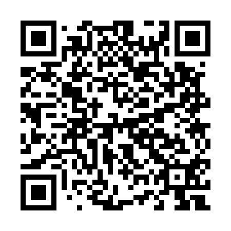 QR code for D7S510