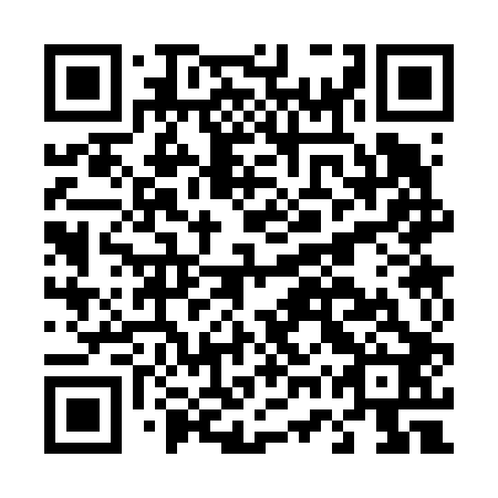 QR code for plate D7S 602