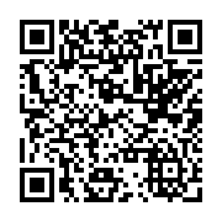 QR code for D7S605