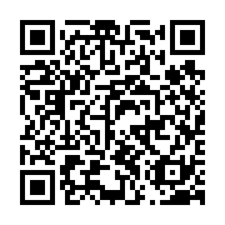 QR code for plate D7S 631