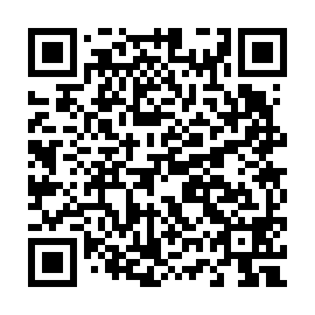 QR code for D7S698