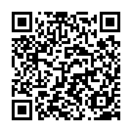 QR code for plate D7S 715
