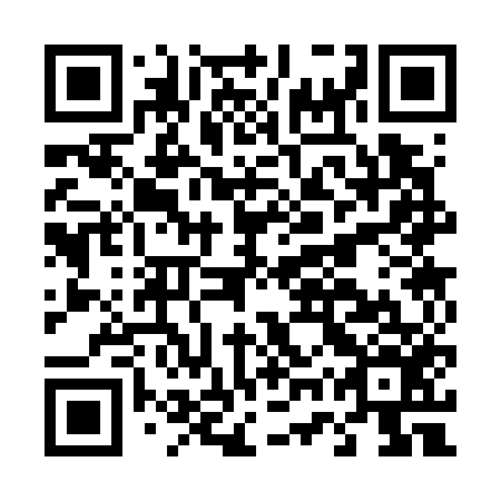 QR code for plate D7S 756