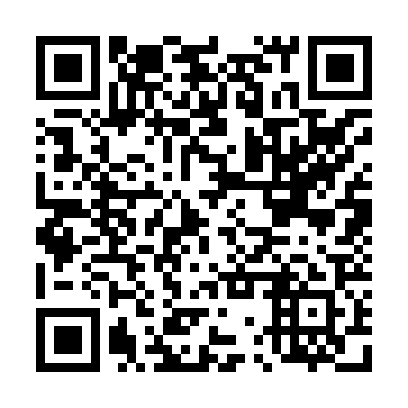QR code for D7S821