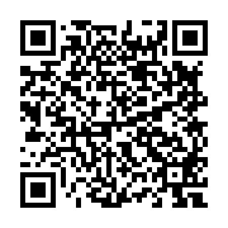 QR code for plate D7S 888