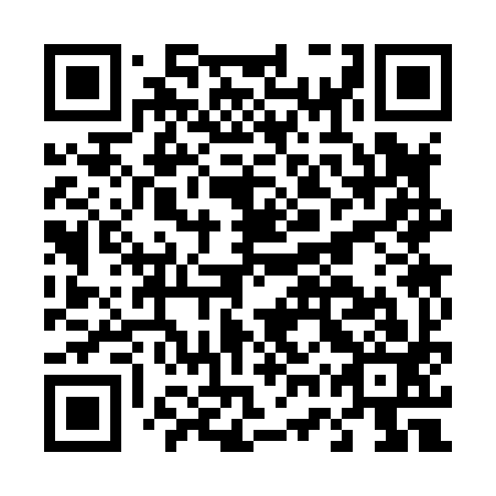 QR code for plate D7S 893
