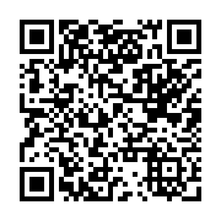 QR code for plate D7S 961