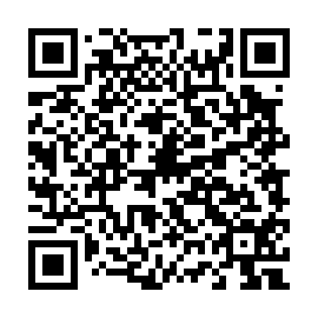 QR code for D7T 014
