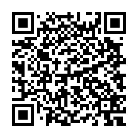 QR code for D7T 029