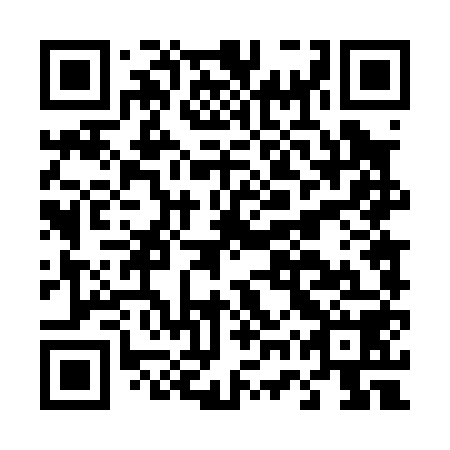 QR code for D7T 058