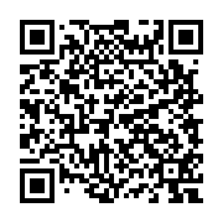 QR code for D7T 111
