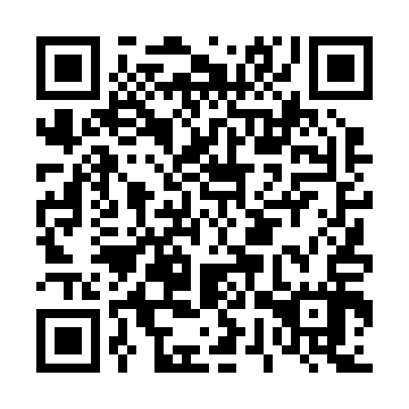 QR code for D7T 217