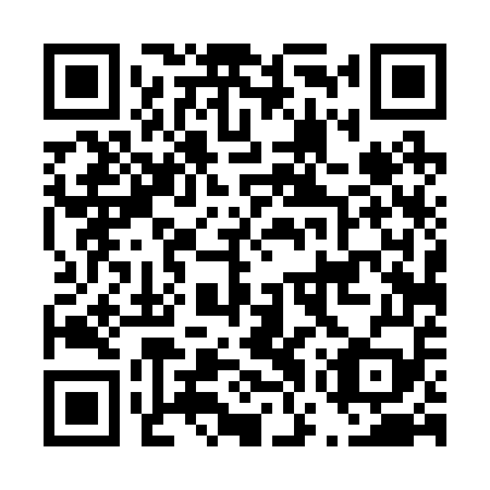 QR code for D7T 259
