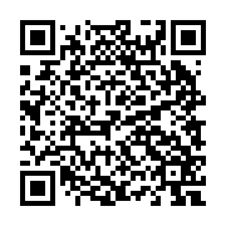 QR code for D7T 266
