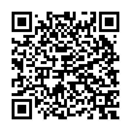 QR code for D7T 270