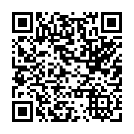QR code for D7T 271