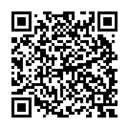 QR code for D7T 292