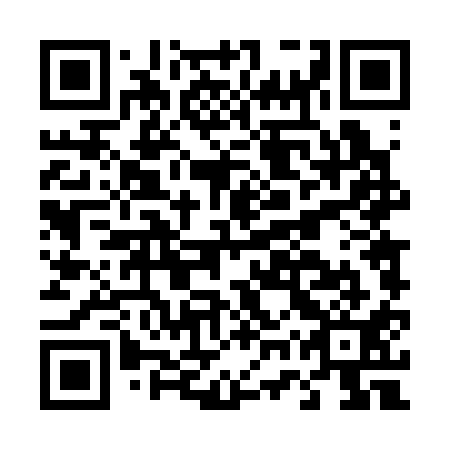 QR code for D7T 311
