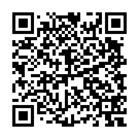 QR code for D7T 418