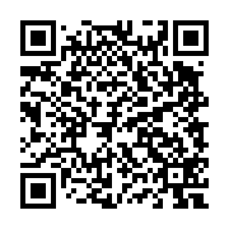 QR code for D7T 419