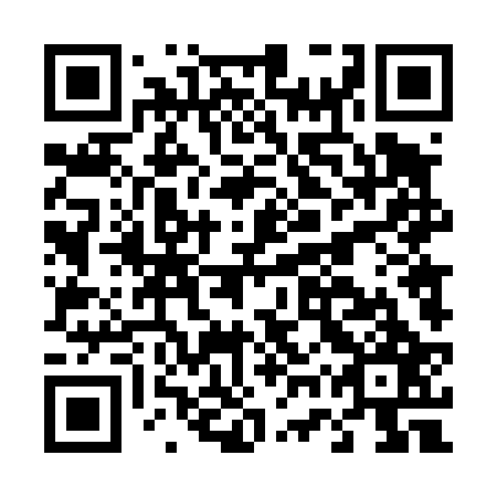 QR code for D7T 427