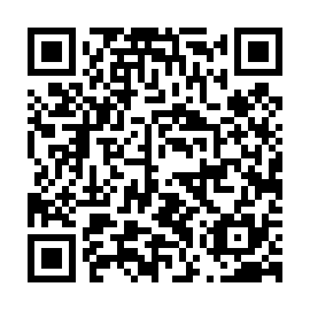 QR code for D7T 435