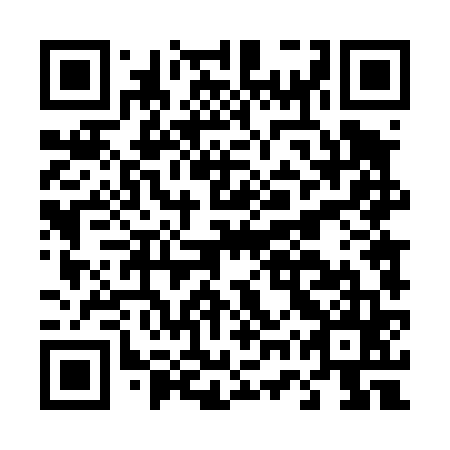 QR code for D7T 465
