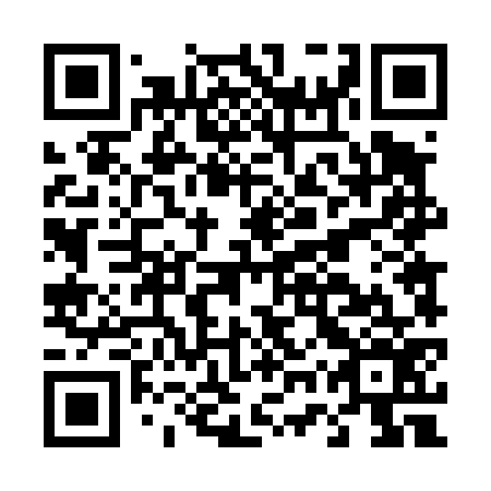 QR code for D7T 476