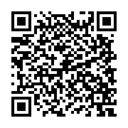 QR code for D7T 567