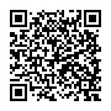 QR code for D7T 583
