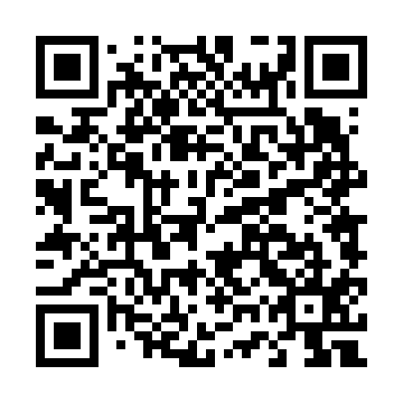 QR code for D7T 615
