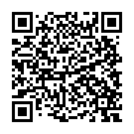 QR code for D7T 707