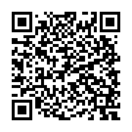 QR code for D7T 740