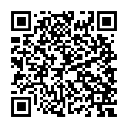 QR code for D7T 742
